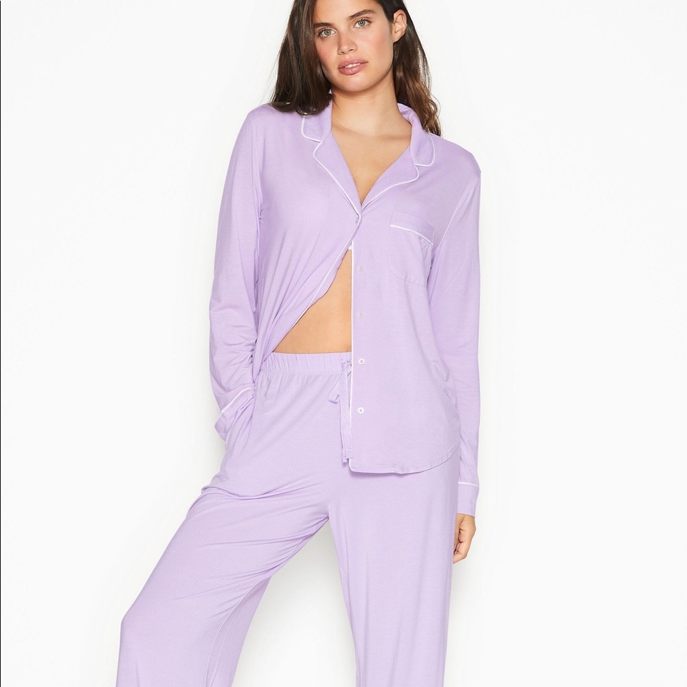 VS Modal PJ Set szM
